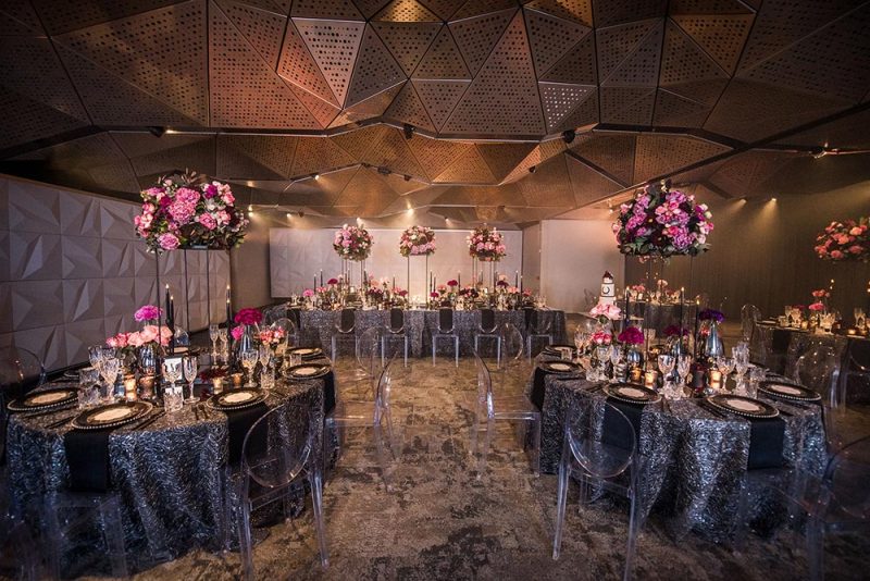 5 Incredible San Francisco Wedding Venues For Your Dream Reception