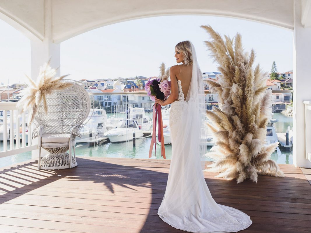 the-sky-chapel-mindarie-marina-wedding-venue-maestro-7