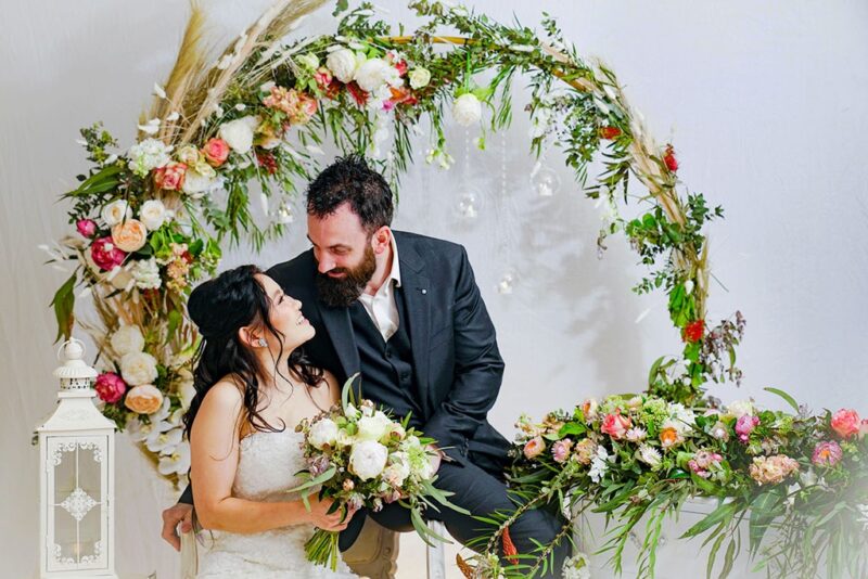 Wedding Florists Los Angeles Archives Best Event Spaces